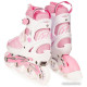 Favorit PW-153B-5PK (р. 29-32)