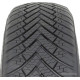 LingLong GREEN-Max All Season 205/65R15 94H