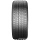 Barum Bravuris 5HM 245/40R20 99Y