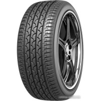Автомобильные шины Белшина Artmotion All Seasons BEL-714 185/60R14 82H