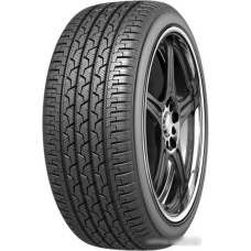 Автомобильные шины Белшина Artmotion All Seasons BEL-714 185/60R14 82H