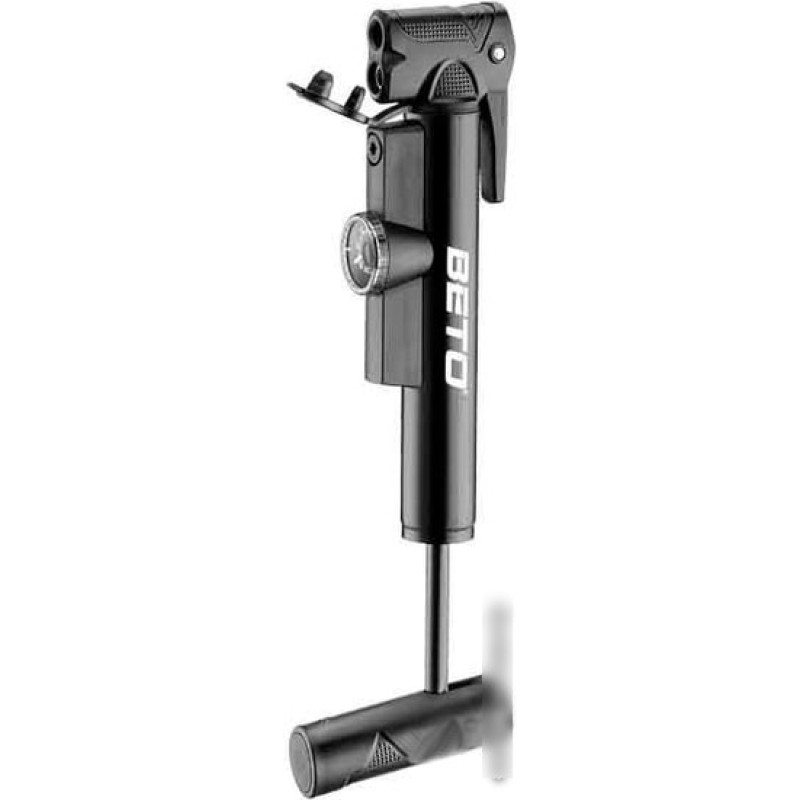 BETO CLD-039PG