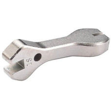 Ключ для спиц Bike Hand YC-1S