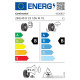 Continental WinterContact TS 870 P 265/40R22 106W