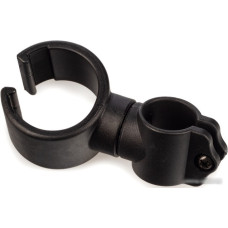 Держатель для смартфона Hualong HL-902