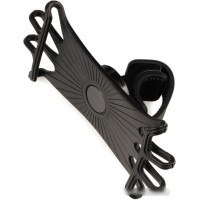 Держатель для смартфона Hualong HL-904