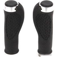 Грипсы Hualong HL-G203