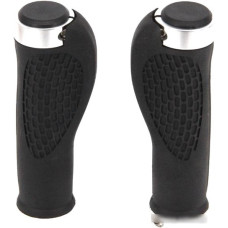Грипсы Hualong HL-G203