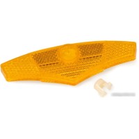 Катафоты (светоотражатели) Hualong HL-R16