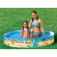 Intex Beach Days Snapset 152х25 (56451)