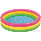 Intex Sunset Glow 147х33 (57422)