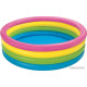 Intex Sunset Glow 168х46 (56441)