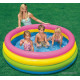 Intex Sunset Glow 168х46 (56441)