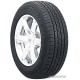 Nexen Roadian HTX RH5 275/60R20 115S