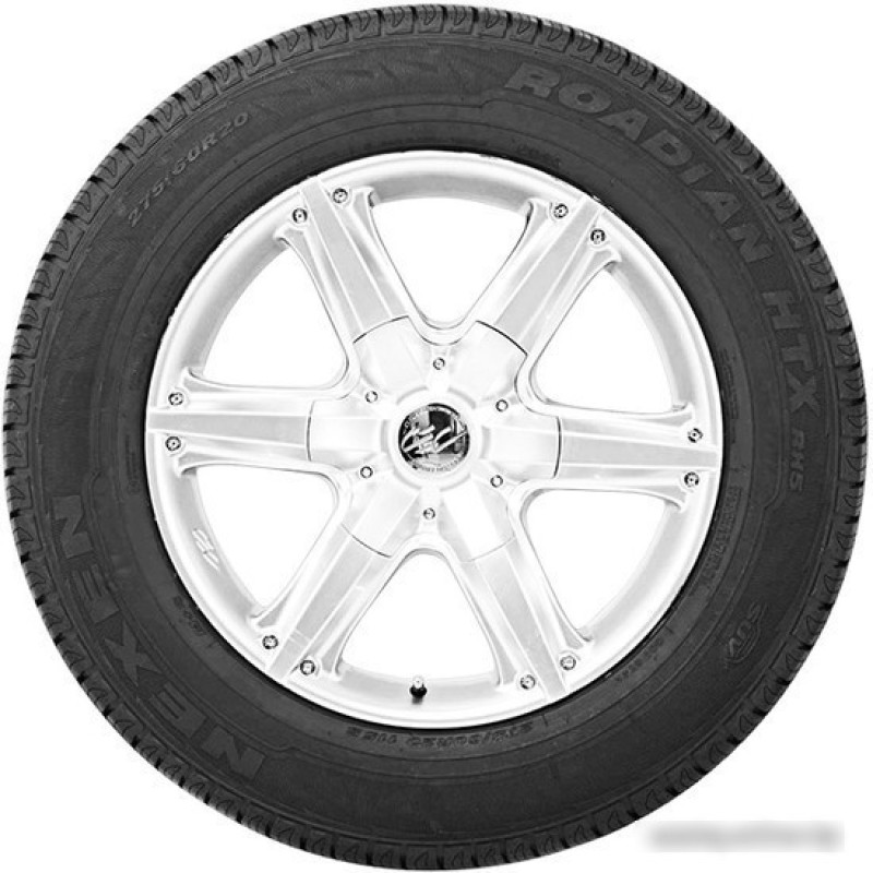 Nexen Roadian HTX RH5 275/60R20 115S
