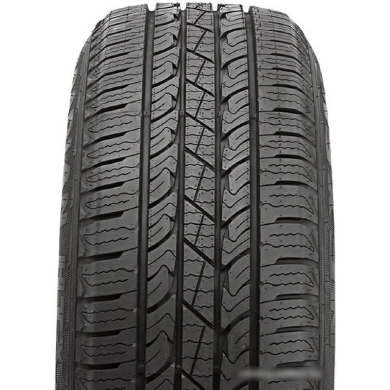Nexen Roadian HTX RH5 275/60R20 115S