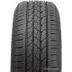 Nexen Roadian HTX RH5 275/60R20 115S