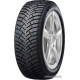 Nexen WinGuard WinSpike 3 195/55R16 91T