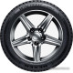 Nexen WinGuard WinSpike 3 195/55R16 91T
