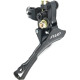 Sunrun FD-QD-33 (31.8)