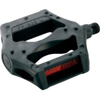 Педали Feimin FP-836 9/16"