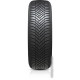 Hankook Kinergy 4S 2 H750 185/65R15 88H