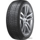 Hankook Winter i*cept evo3 W330A 275/40R22 107V