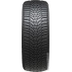 Hankook Winter i*cept evo3 W330A 275/40R22 107V