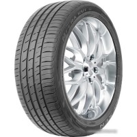 Автомобильные шины Nexen N'Fera RU1 255/55R19 111V