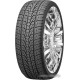 Nexen Roadian HP 285/60R18 116V