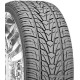 Nexen Roadian HP 285/60R18 116V