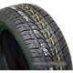Nexen Roadian HP 285/60R18 116V