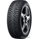 Nexen WinGuard WinSpike 3 205/70R15 96T