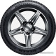 Nexen WinGuard WinSpike 3 205/70R15 96T