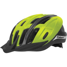 Cпортивный шлем Polisport Ride In (M, желтый)