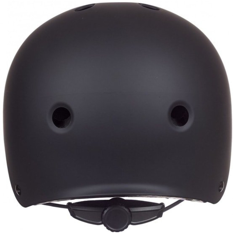 Polisport Urban Pro (L, черный)