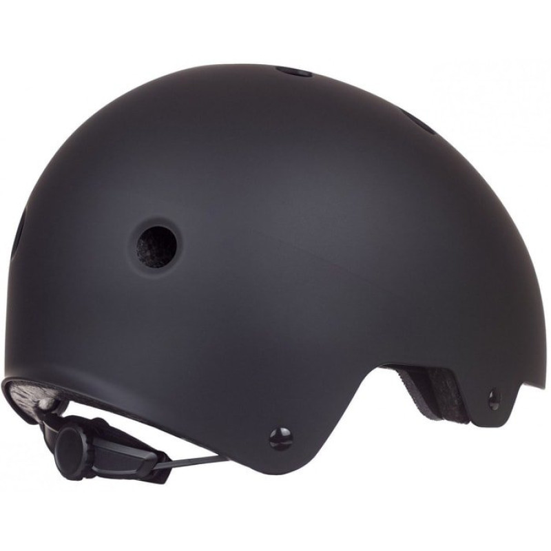 Polisport Urban Pro (L, черный)
