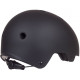 Polisport Urban Pro (L, черный)