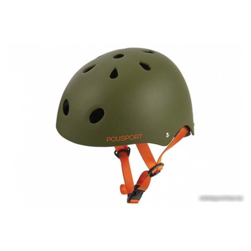 Polisport Urban Radical Tag
