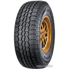 Автомобильные шины Tracmax X-Privilo AT01 195/80R15 100T