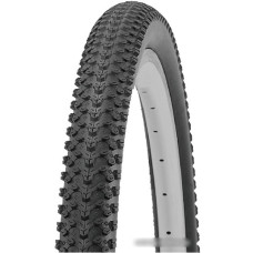 Велопокрышка Wanda 24x1.95-P1197