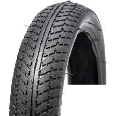 Велопокрышка Wanda 255x55 P1289