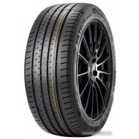 Автомобильные шины DoubleStar DSU02 255/50R19 107W
