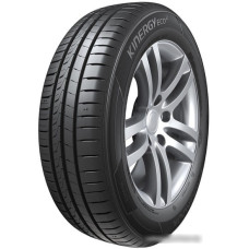 Автомобильные шины Hankook Kinergy Eco 2 K435 185/60R14 82H