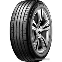 Автомобильные шины Hankook Ventus Prime 4 K135 205/55R16 91V