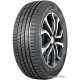 Ikon Tyres Nordman SX3 205/70R15 96T