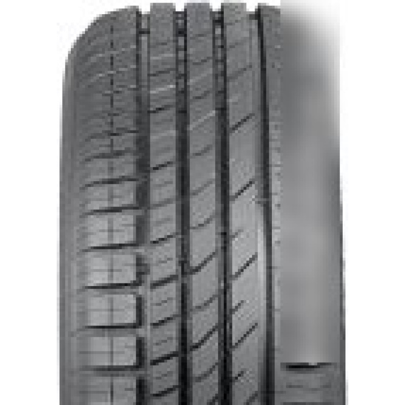 Ikon Tyres Nordman SX3 205/70R15 96T