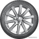 Ikon Tyres Nordman SZ2 235/50R18 97V