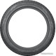 Ikon Tyres Nordman SZ2 235/50R18 97V
