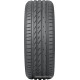 Ikon Tyres Nordman SZ2 235/50R18 97V